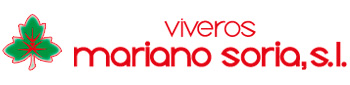Viveros Mariano Soria