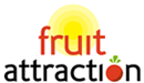 logo_fruit