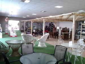 decoración 2