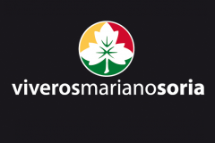 Calidad y Garantías | Viveros Mariano Soria