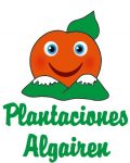 plantaciones algairen